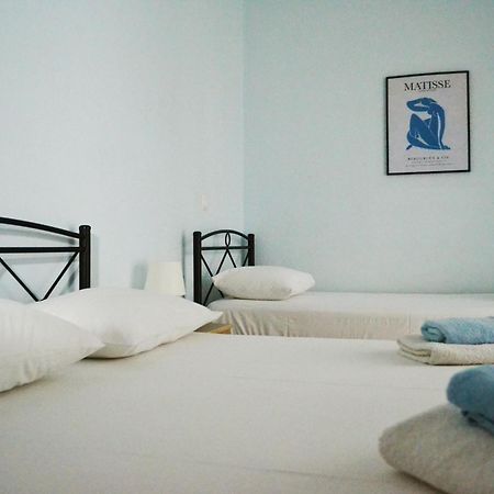 Sunflower Himara Room photo